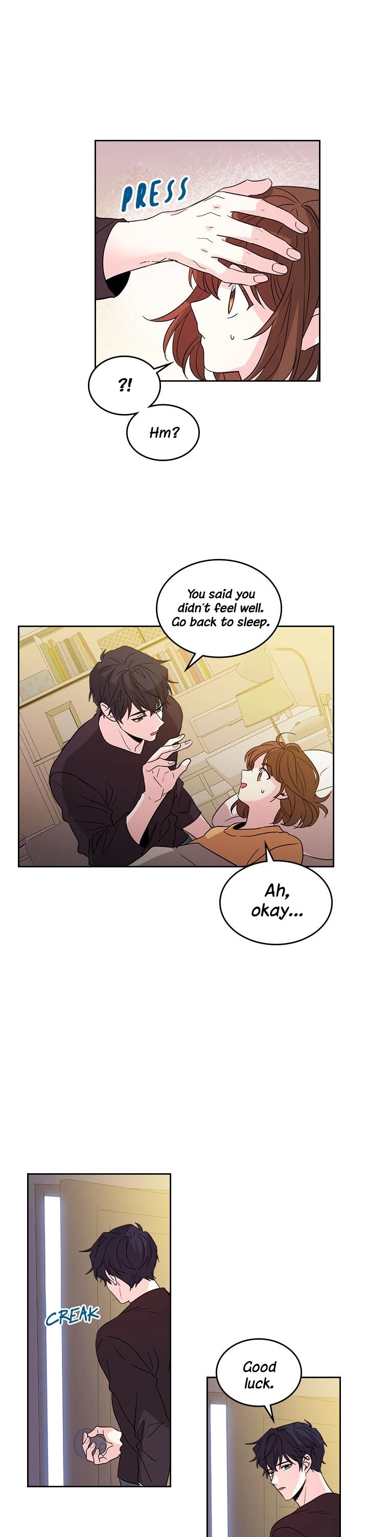Page 24 of Chapter 52