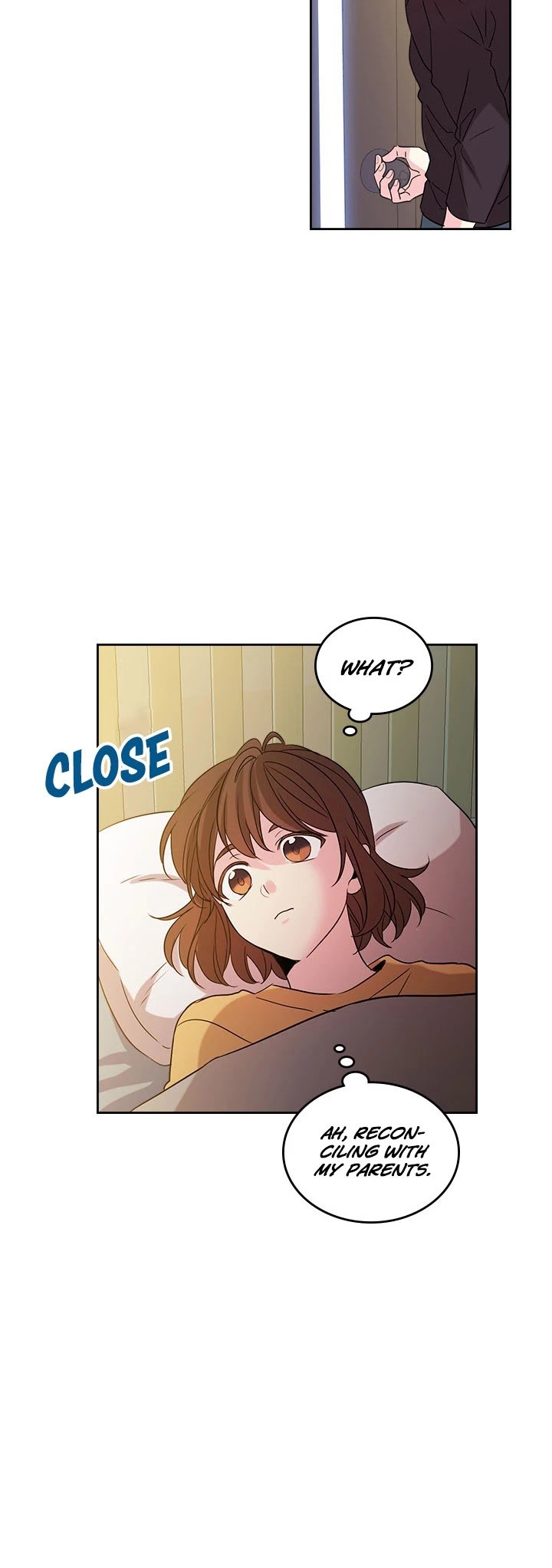 Page 25 of Chapter 52