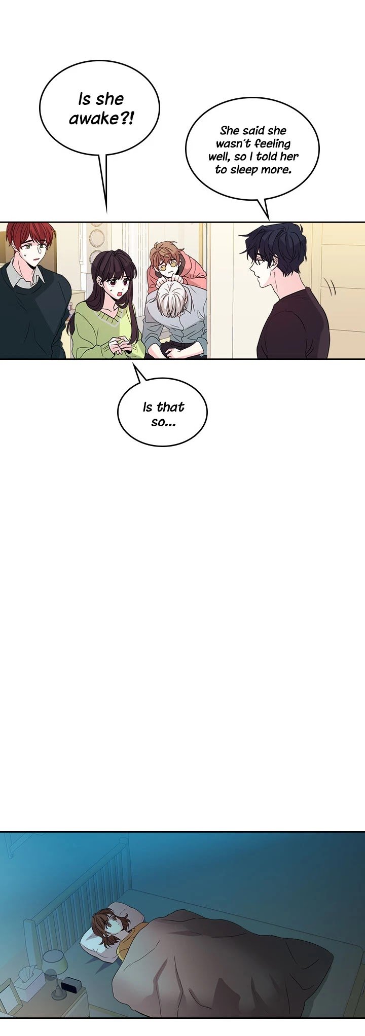 Page 26 of Chapter 52