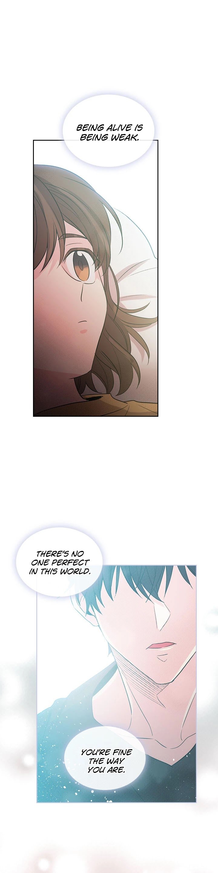 Page 27 of Chapter 52