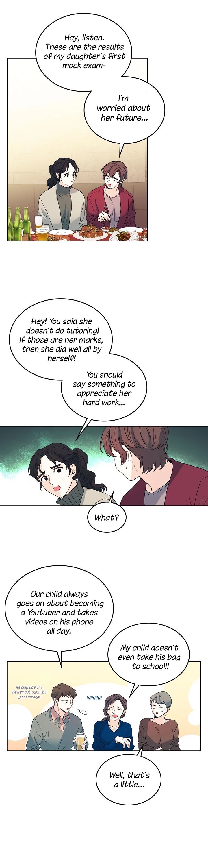 Page 2 of Chapter 53
