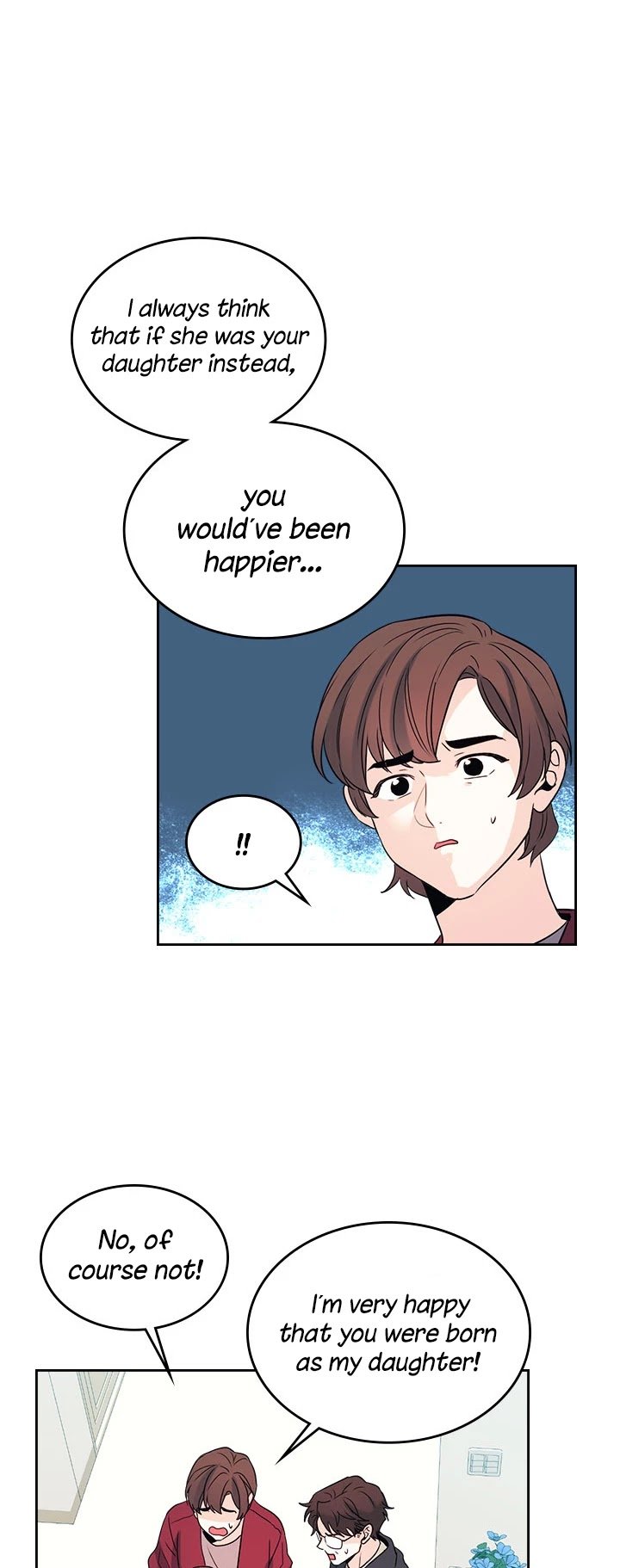Page 4 of Chapter 53