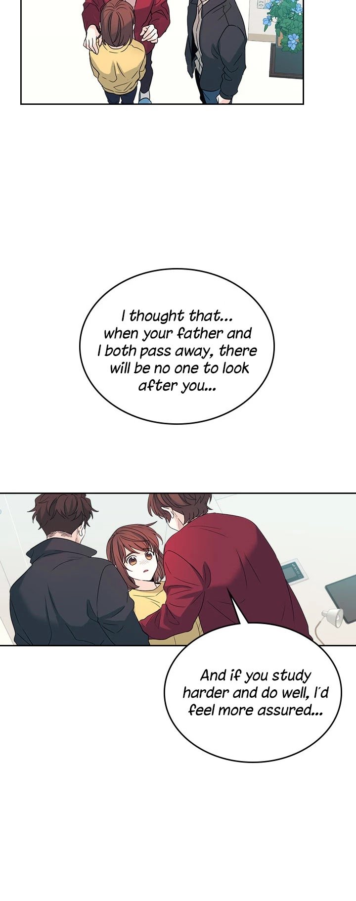 Page 5 of Chapter 53