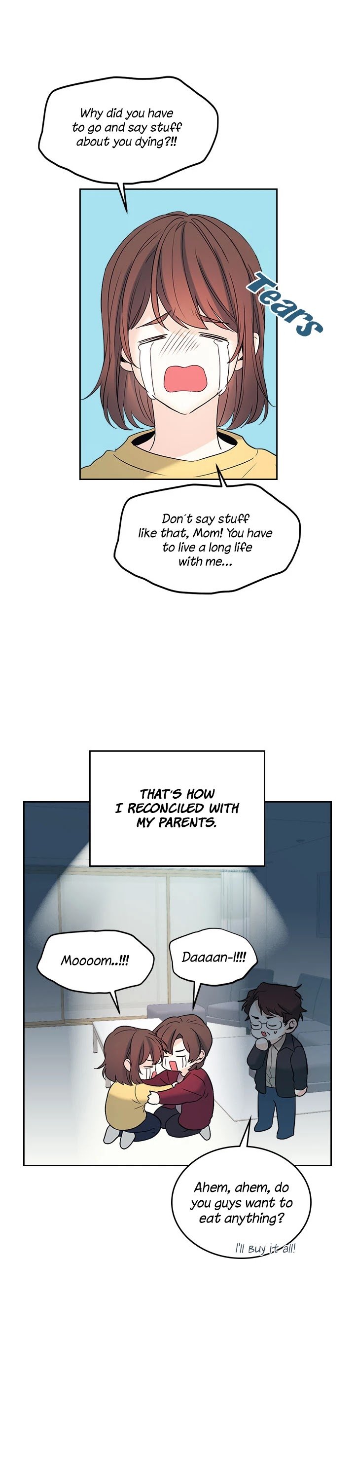 Page 6 of Chapter 53