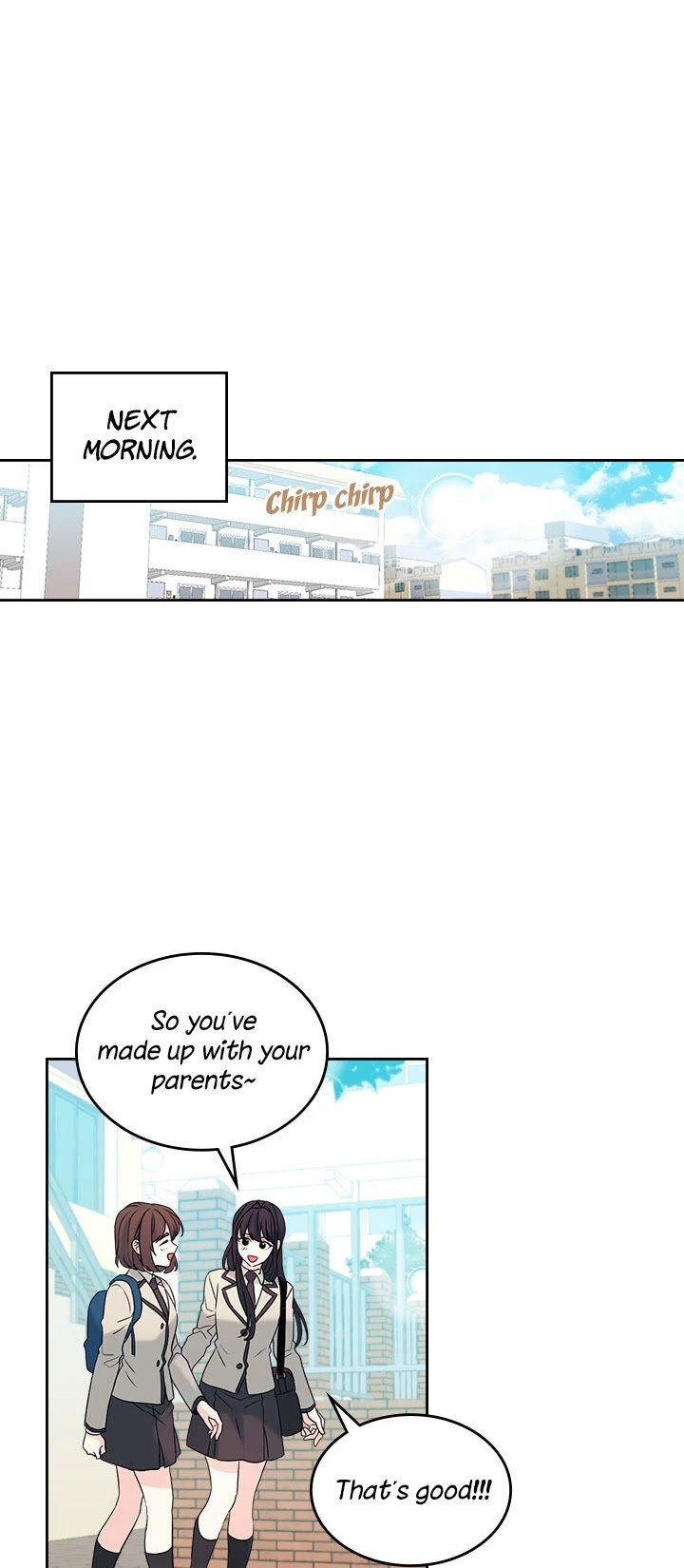Page 7 of Chapter 53