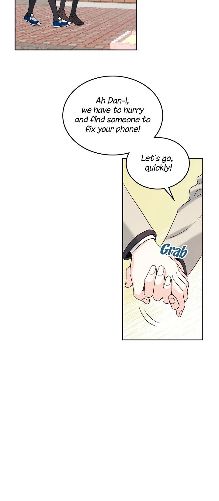 Page 8 of Chapter 53