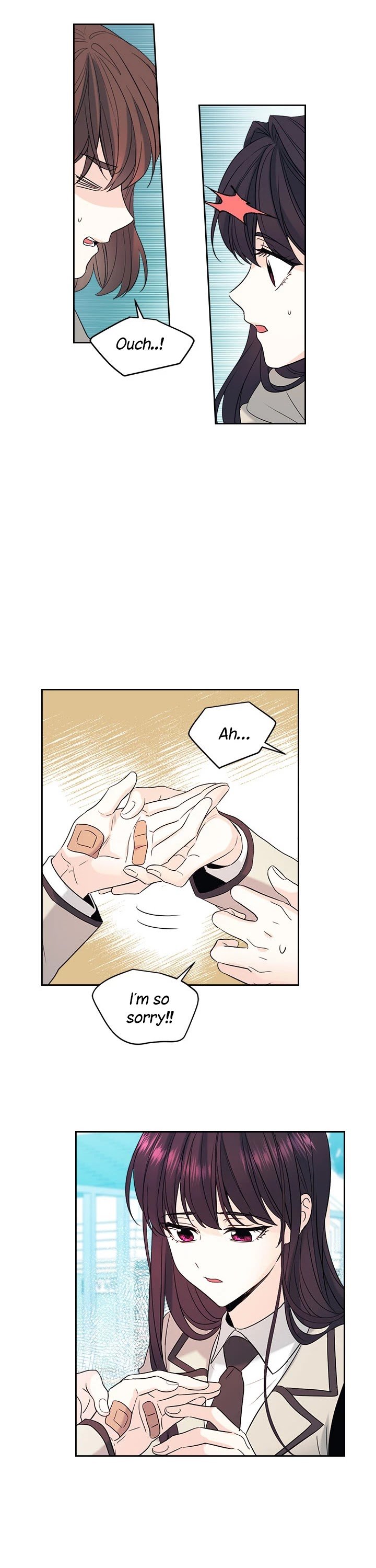 Page 9 of Chapter 53