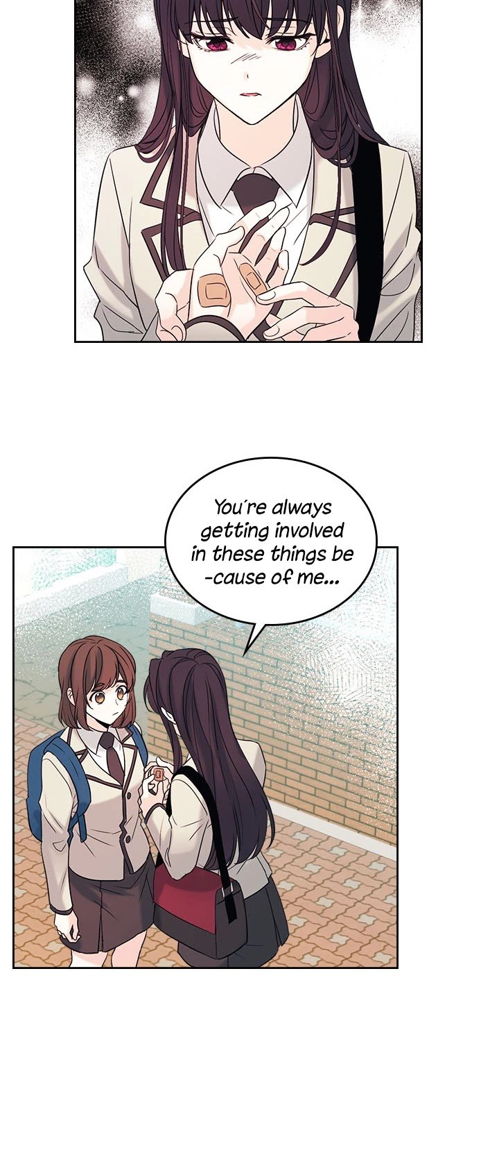 Page 11 of Chapter 53