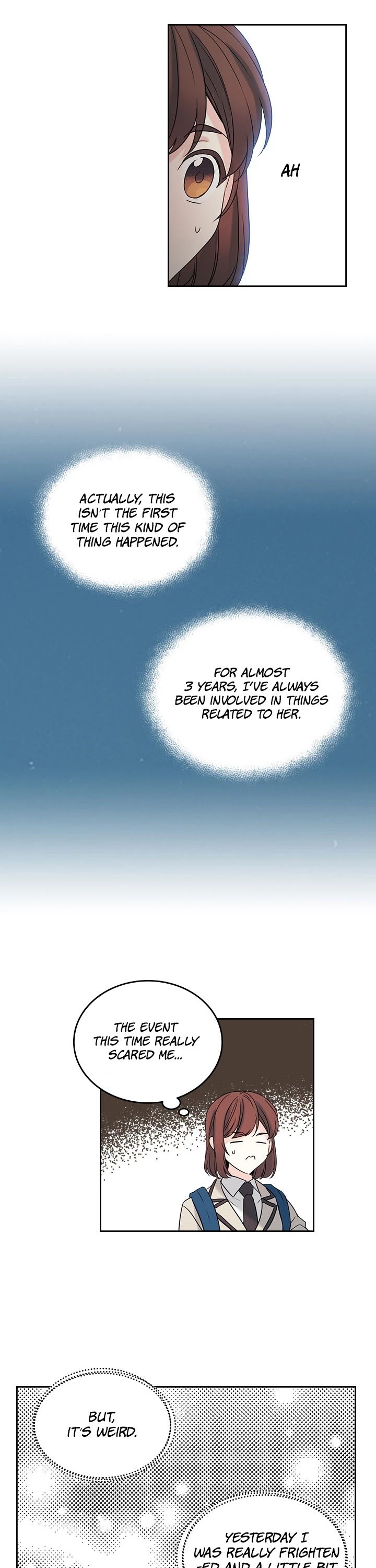 Page 12 of Chapter 53