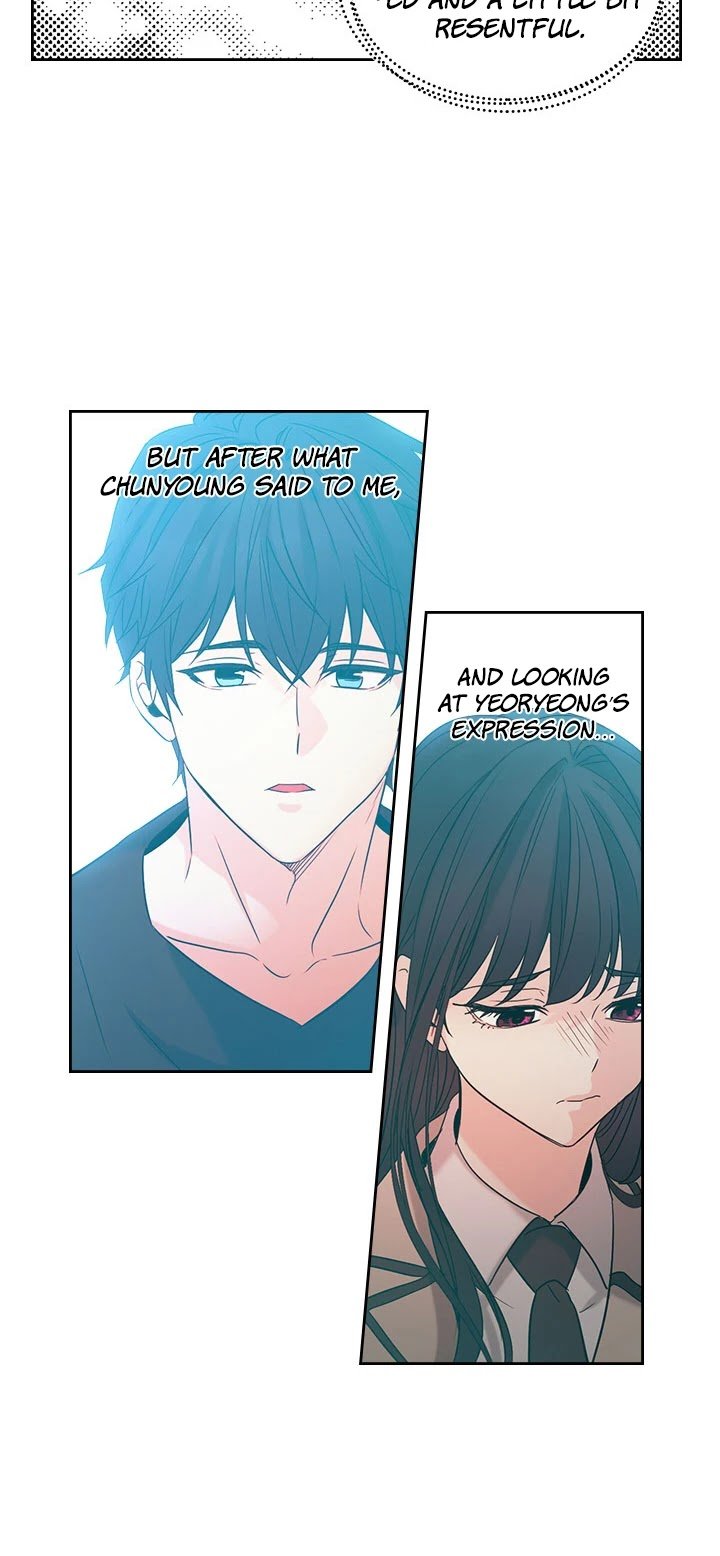Page 13 of Chapter 53