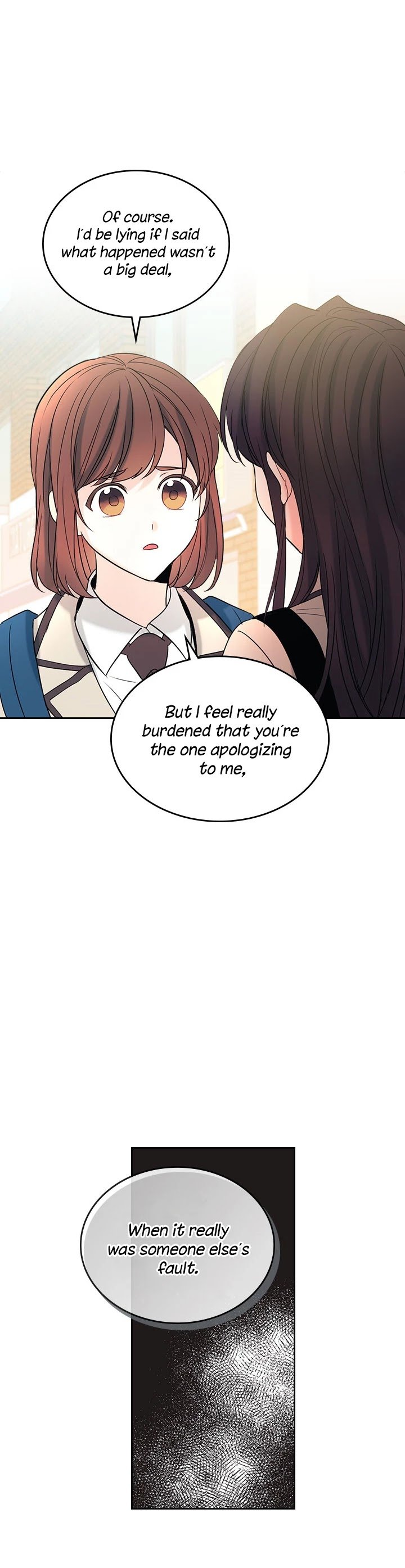 Page 15 of Chapter 53