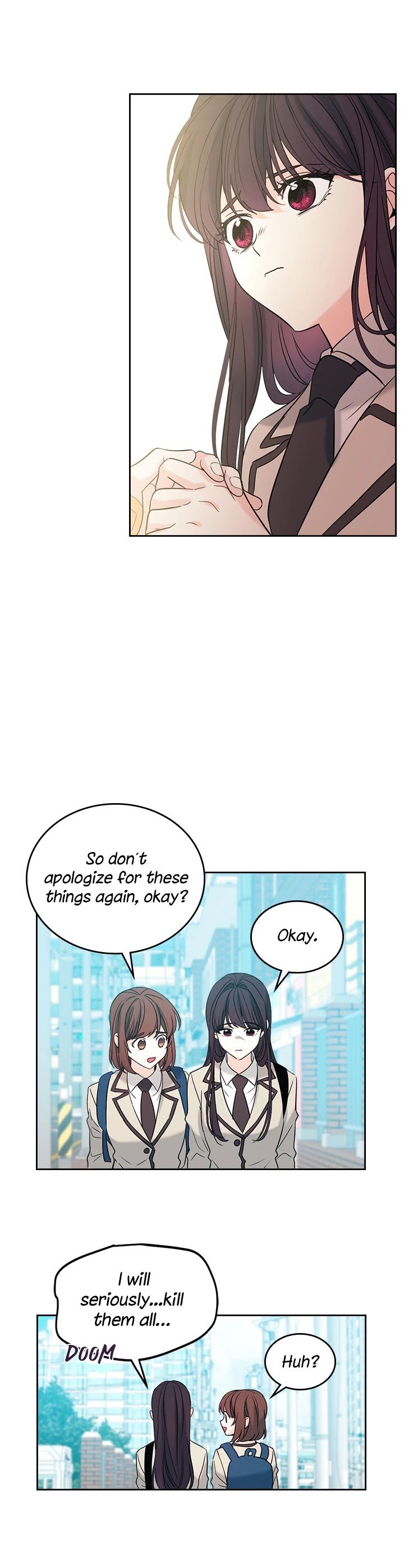 Page 16 of Chapter 53