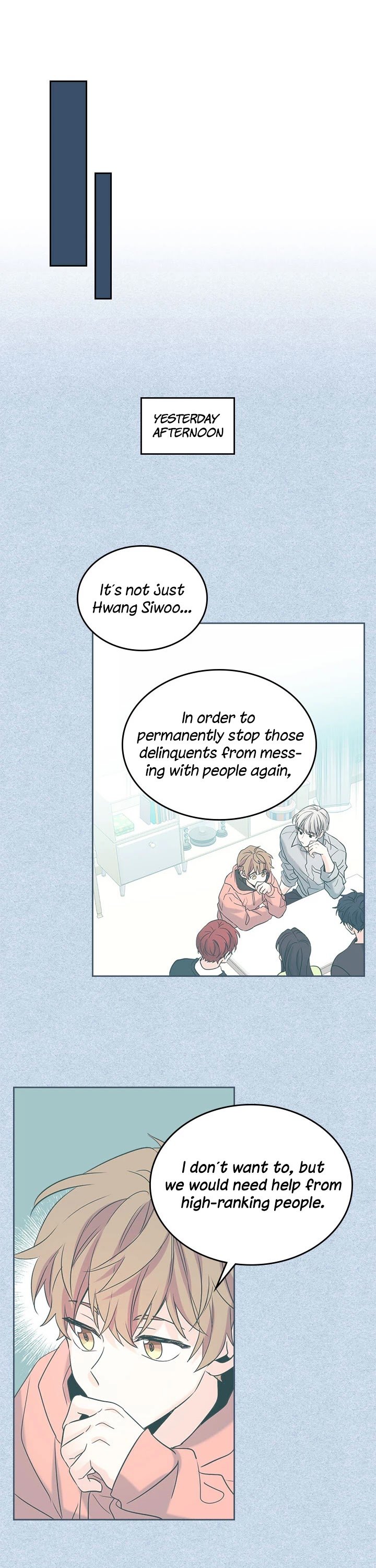 Page 17 of Chapter 53