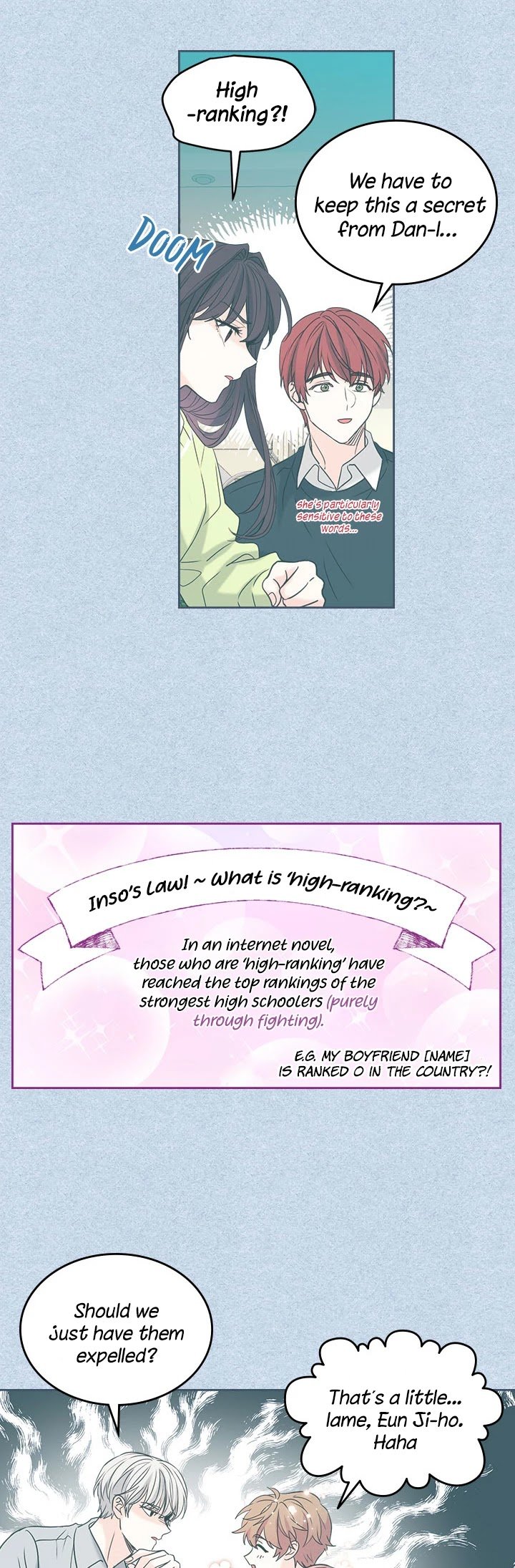 Page 18 of Chapter 53