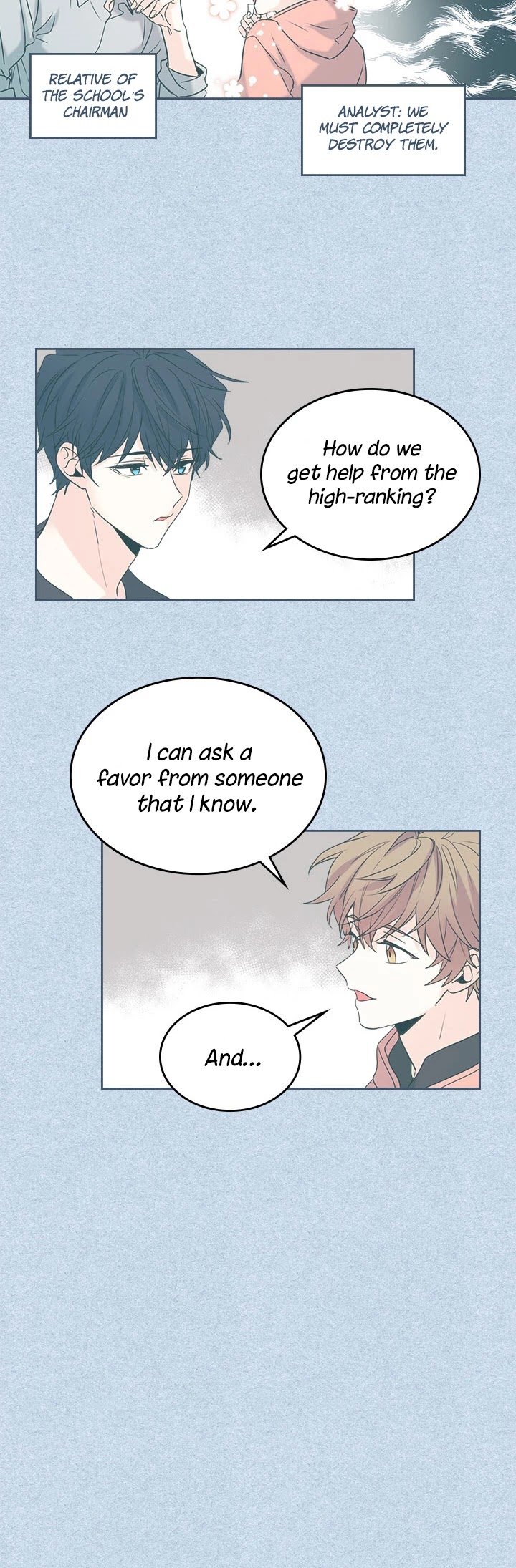 Page 19 of Chapter 53
