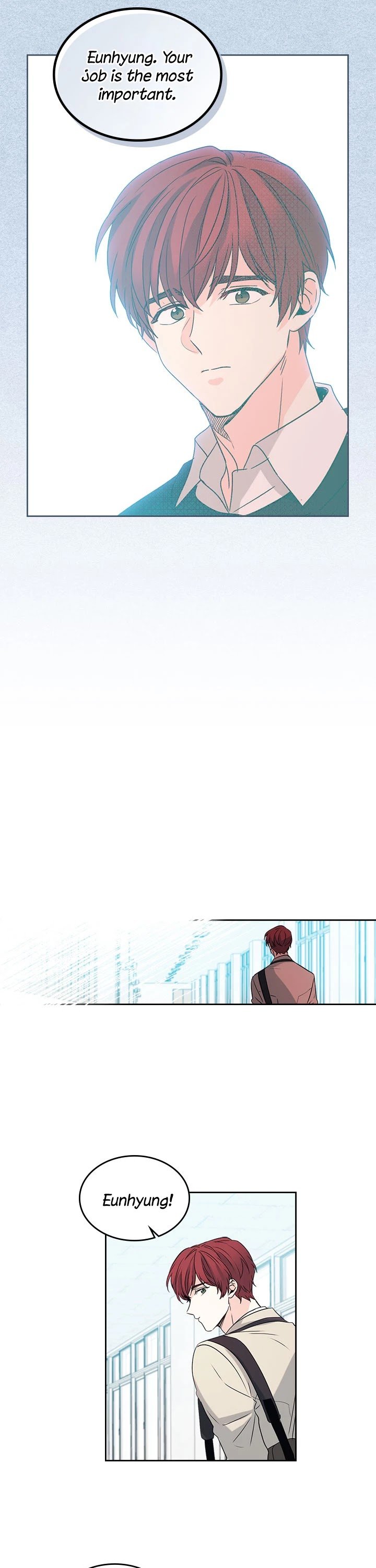 Page 20 of Chapter 53