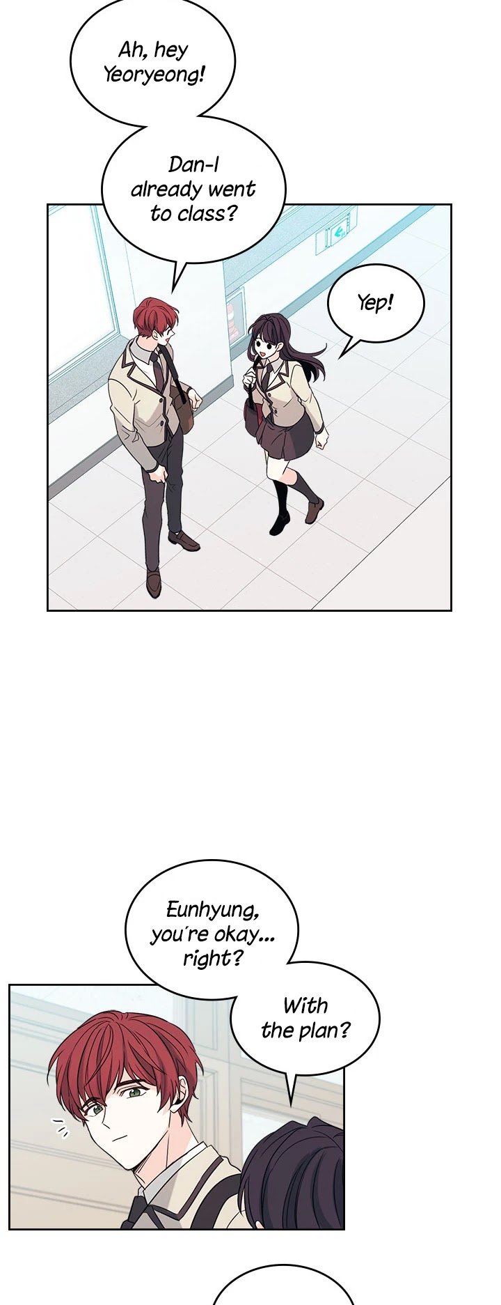 Page 21 of Chapter 53