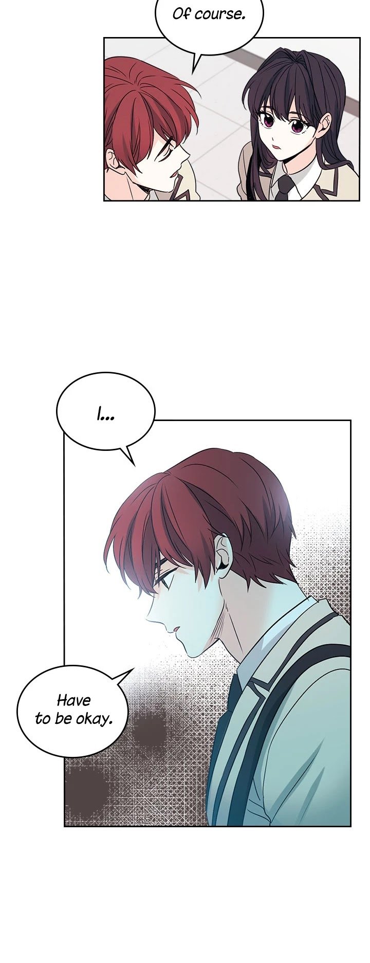 Page 22 of Chapter 53