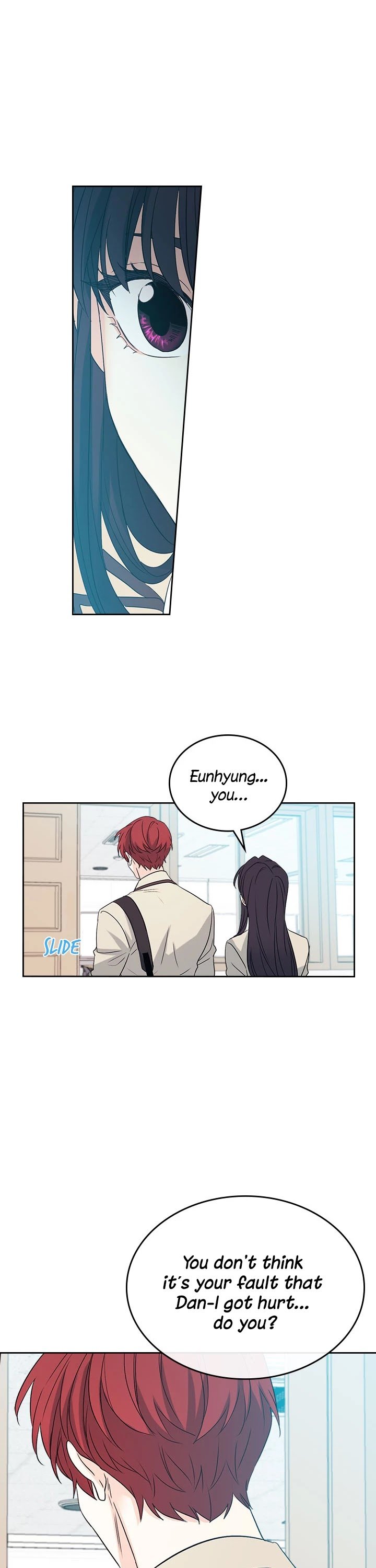 Page 23 of Chapter 53