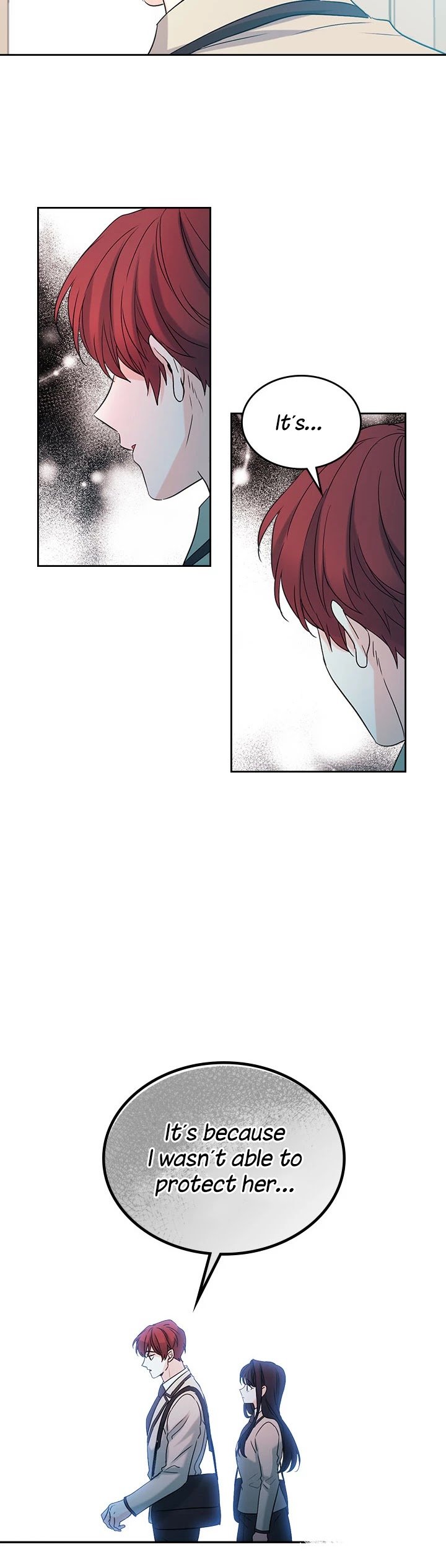 Page 24 of Chapter 53