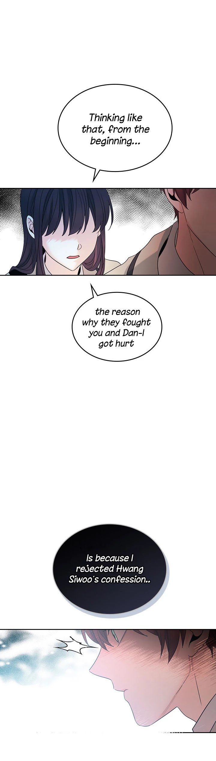 Page 25 of Chapter 53