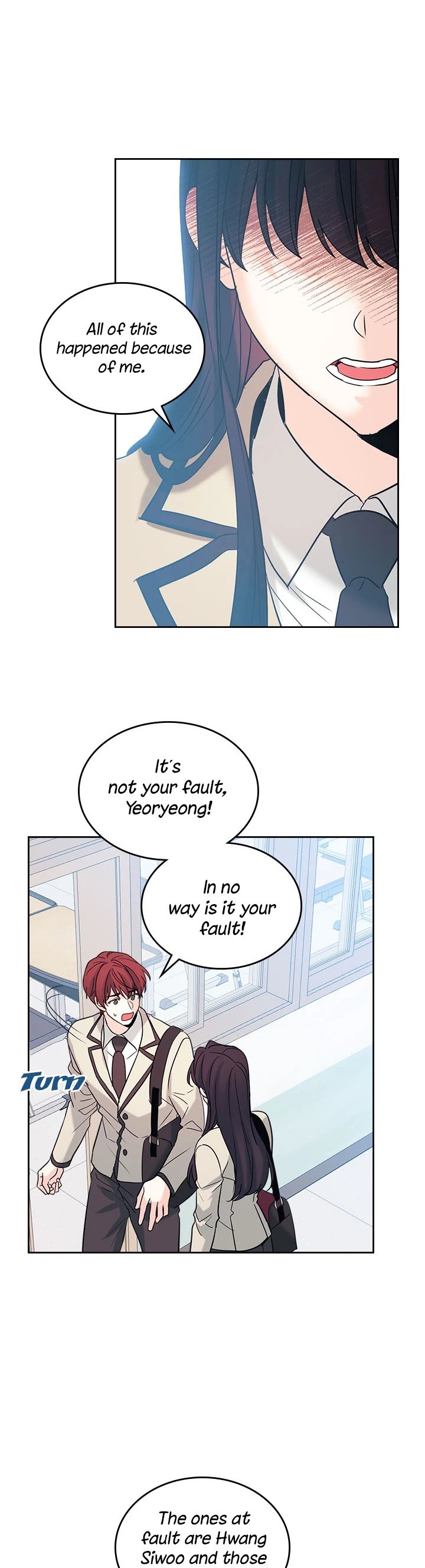 Page 26 of Chapter 53
