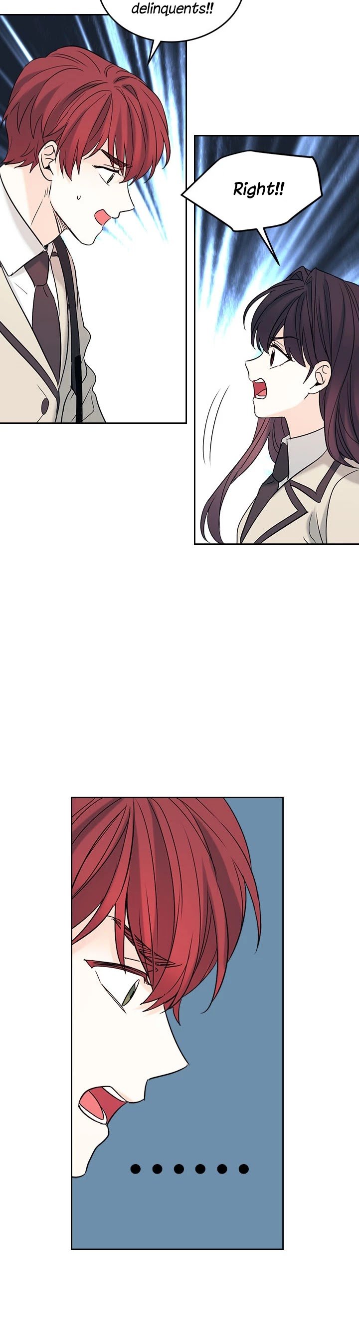 Page 27 of Chapter 53