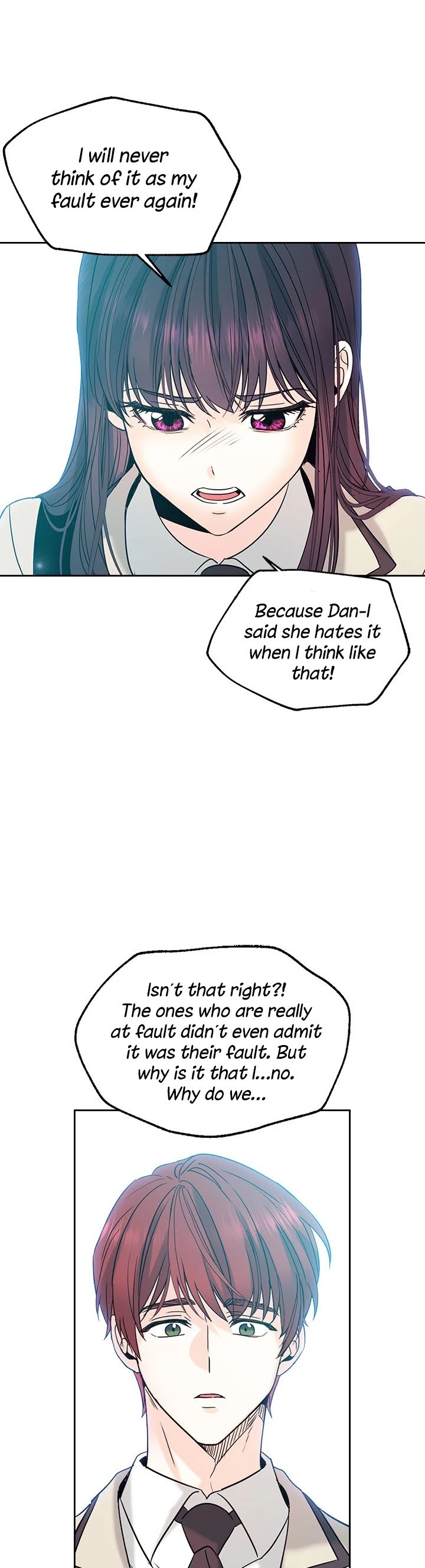 Page 28 of Chapter 53