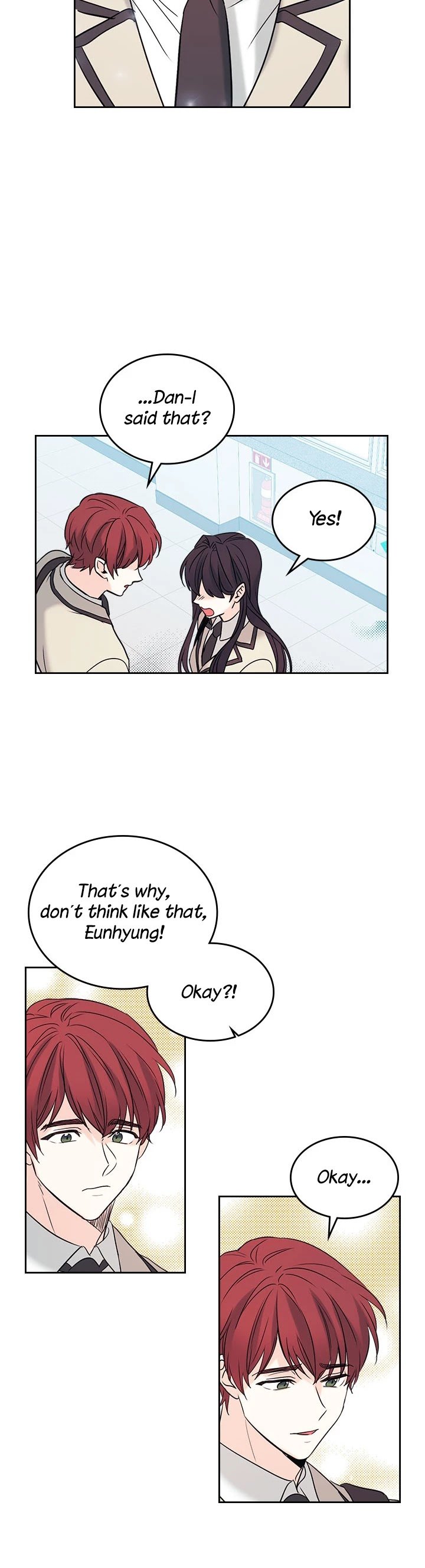 Page 29 of Chapter 53