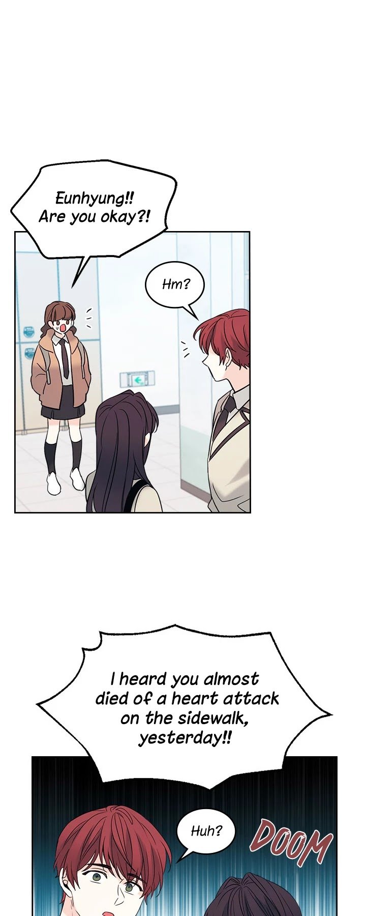 Page 30 of Chapter 53