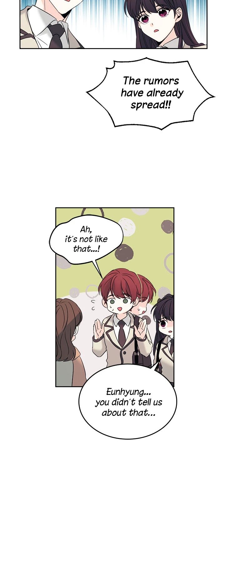 Page 31 of Chapter 53
