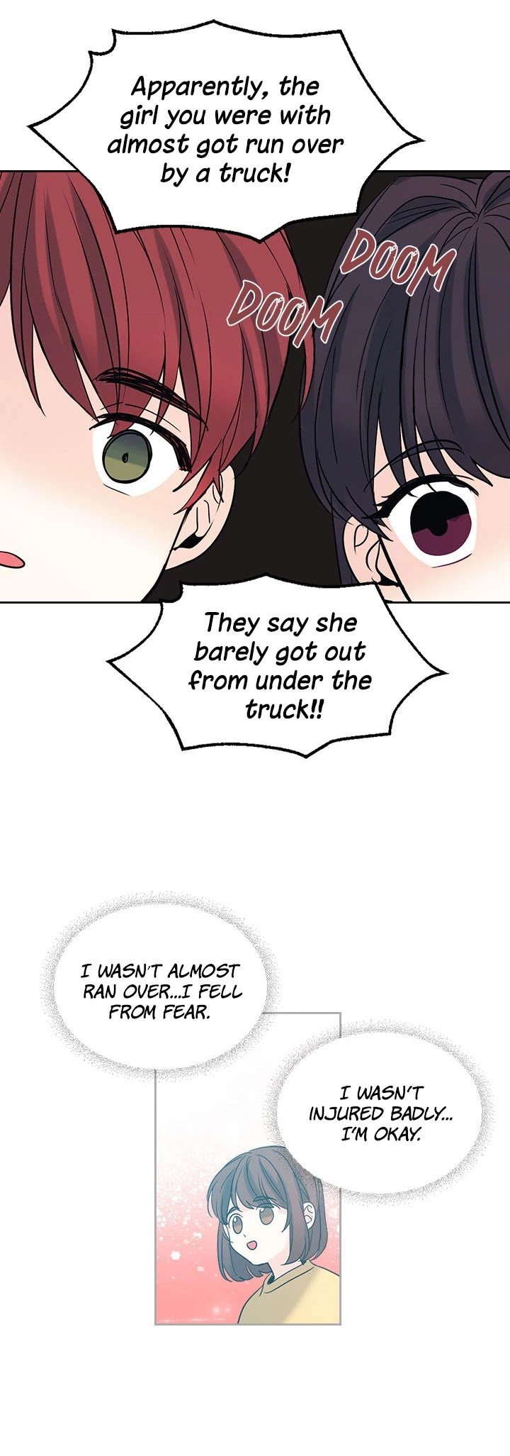 Page 32 of Chapter 53