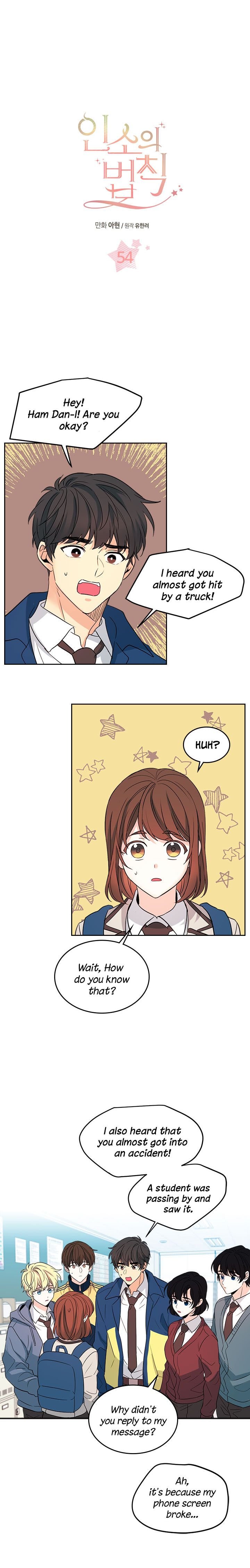 Page 1 of Chapter 54