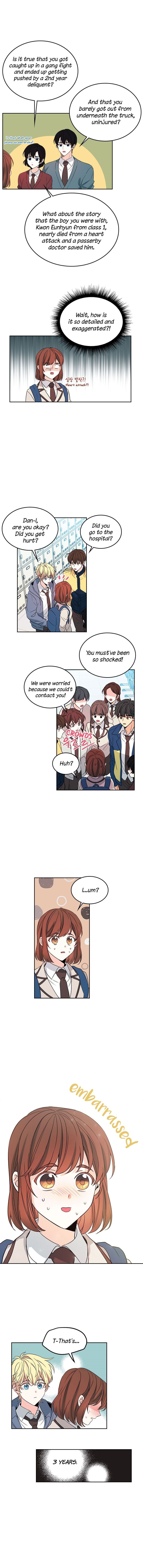 Page 2 of Chapter 54