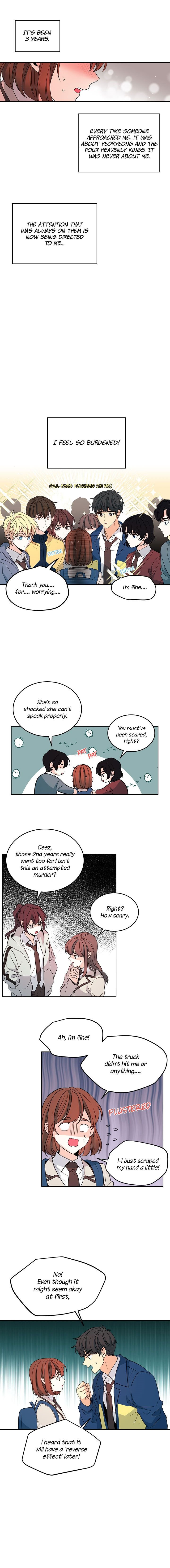 Page 3 of Chapter 54