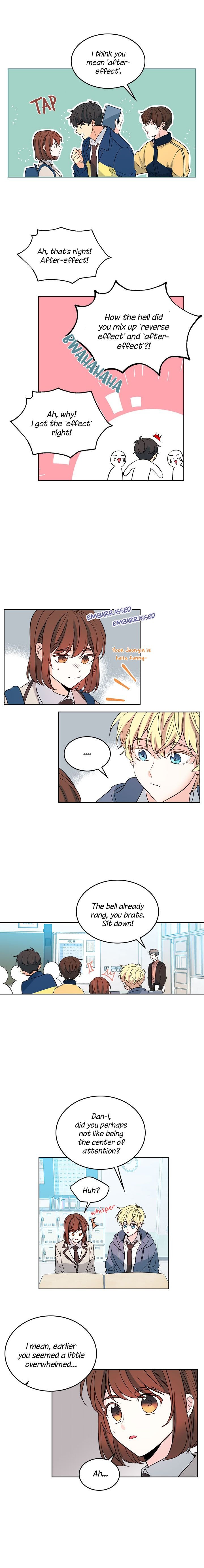 Page 4 of Chapter 54