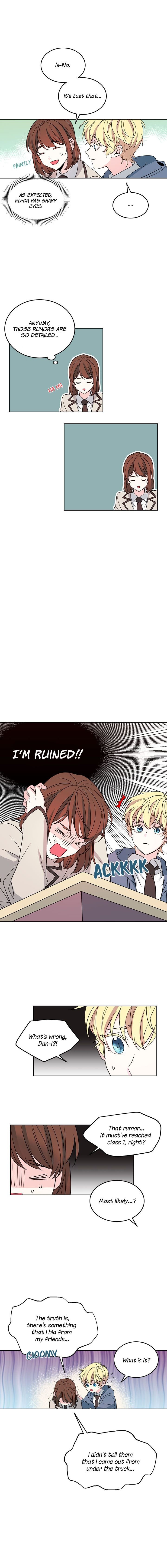 Page 5 of Chapter 54