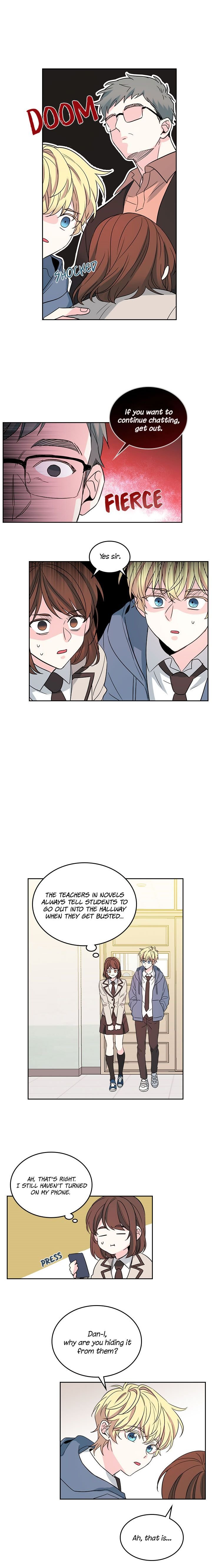 Page 6 of Chapter 54