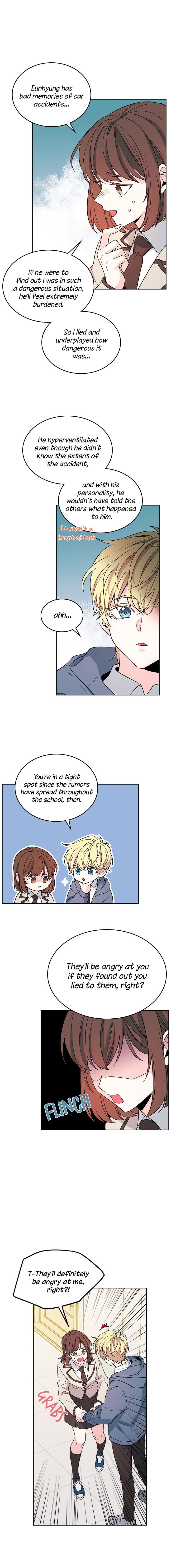 Page 7 of Chapter 54