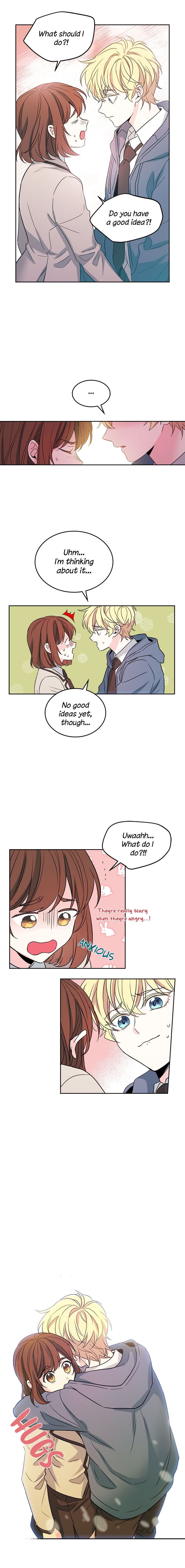 Page 8 of Chapter 54