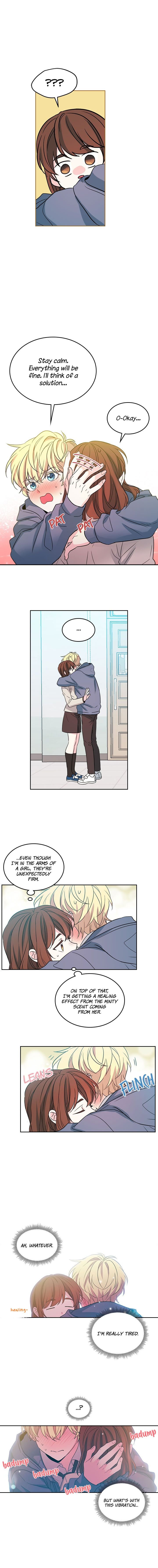 Page 9 of Chapter 54