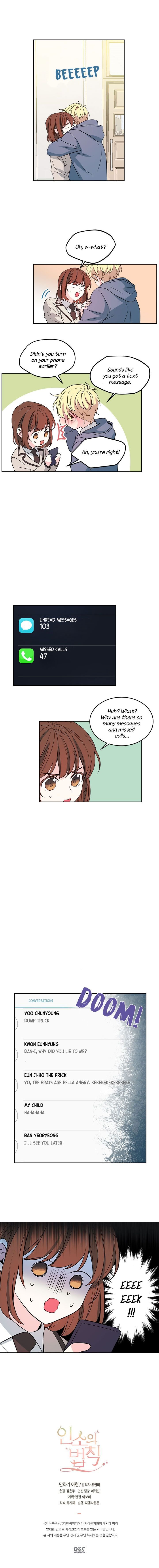 Page 10 of Chapter 54