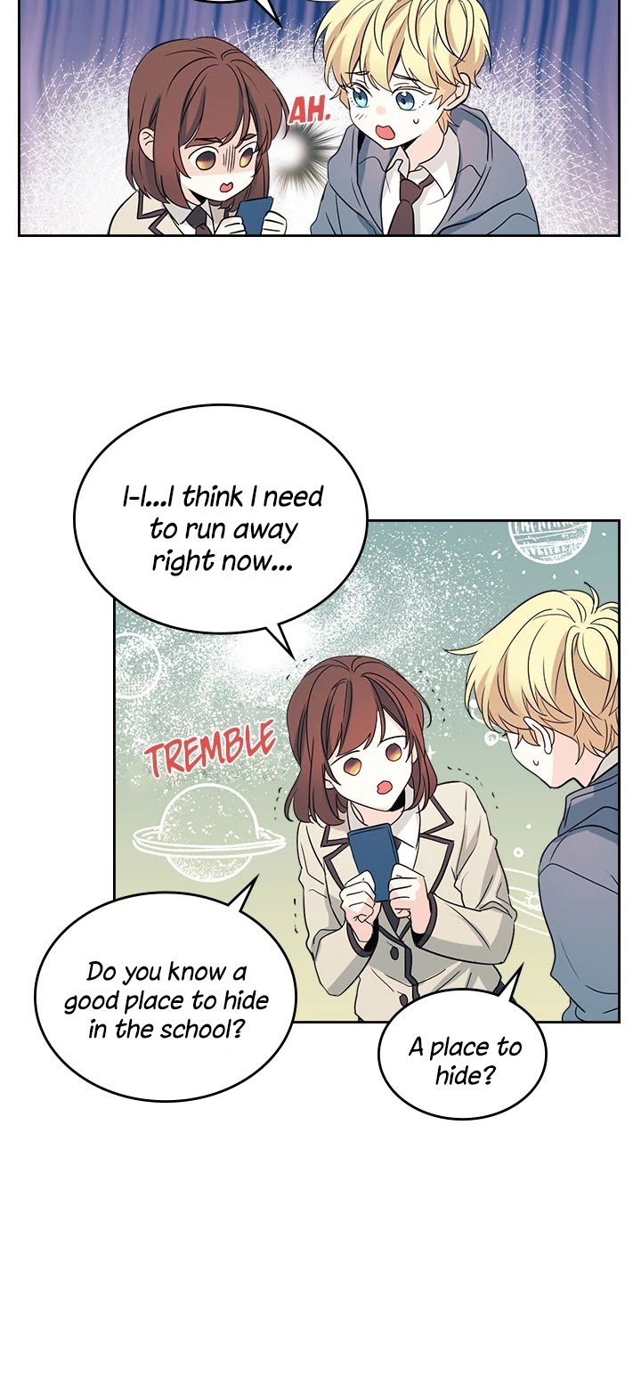 Page 2 of Chapter 55
