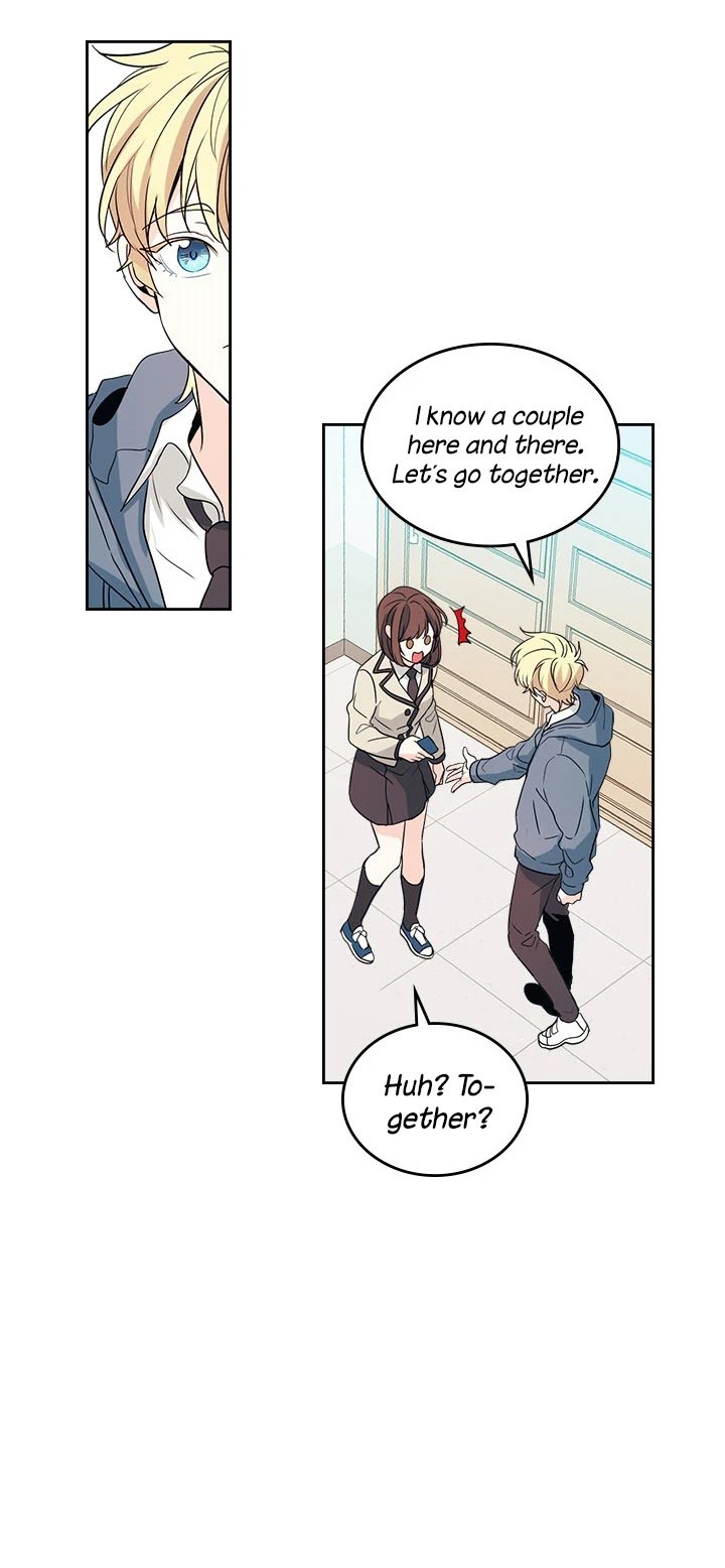 Page 3 of Chapter 55