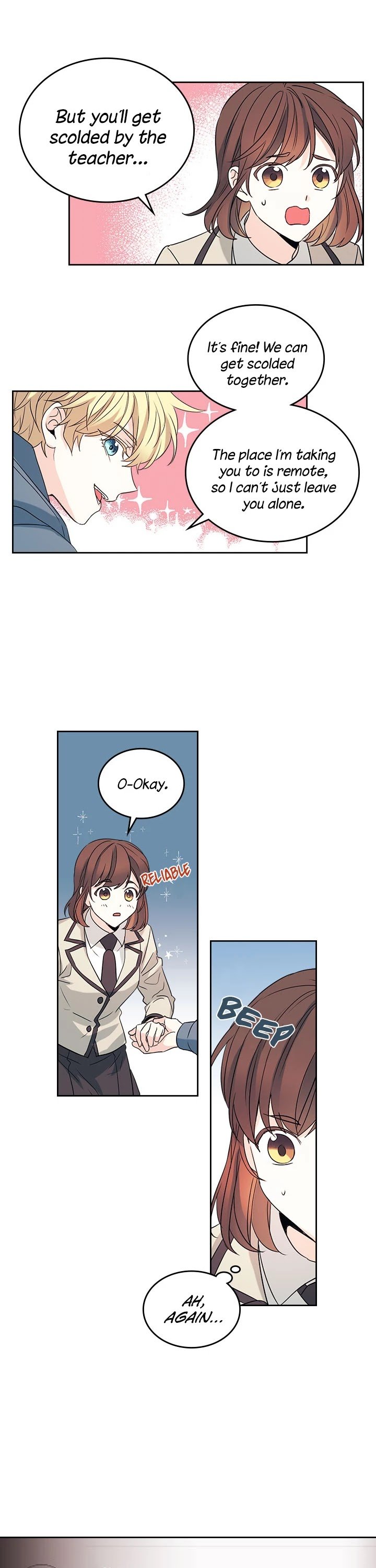Page 4 of Chapter 55