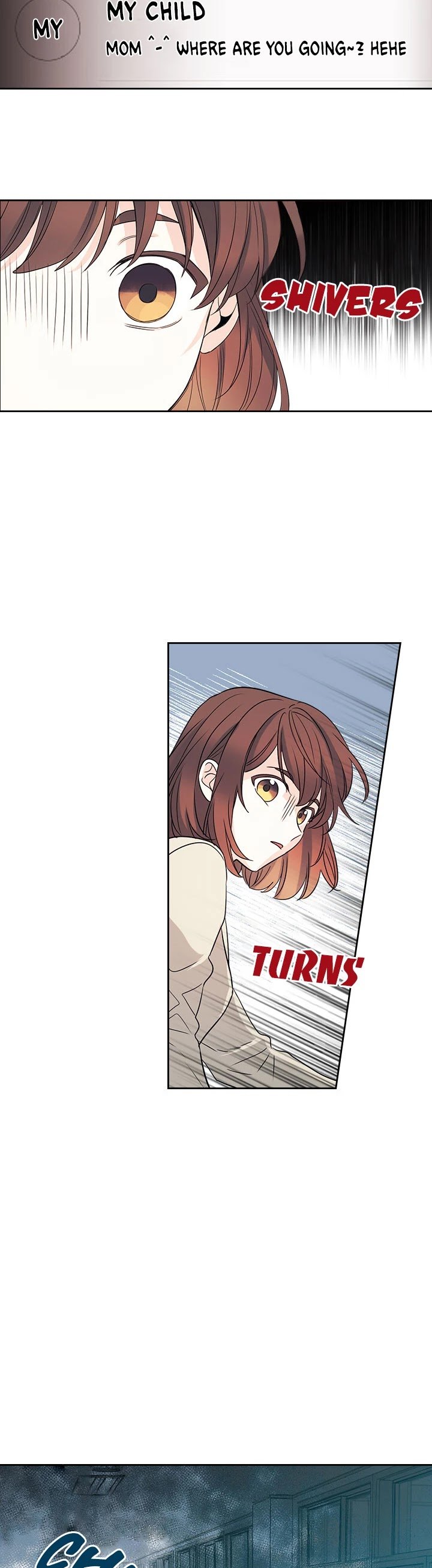 Page 5 of Chapter 55