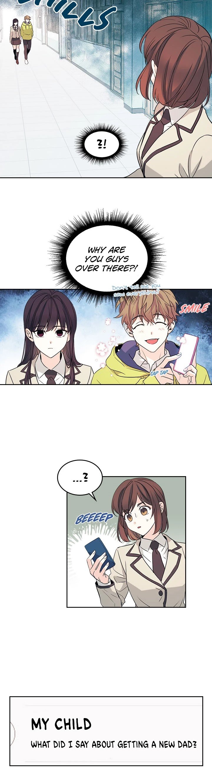 Page 6 of Chapter 55