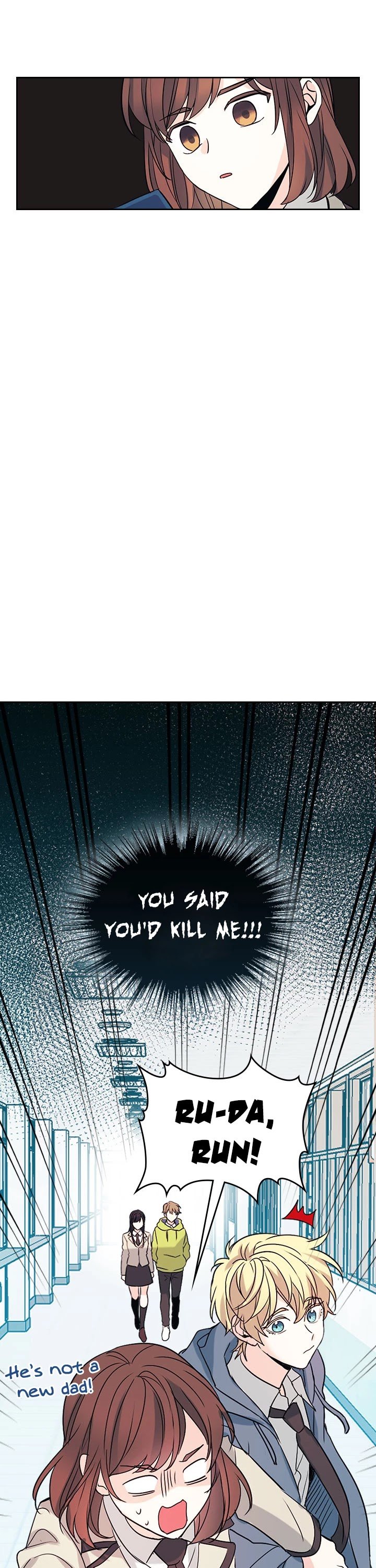 Page 7 of Chapter 55