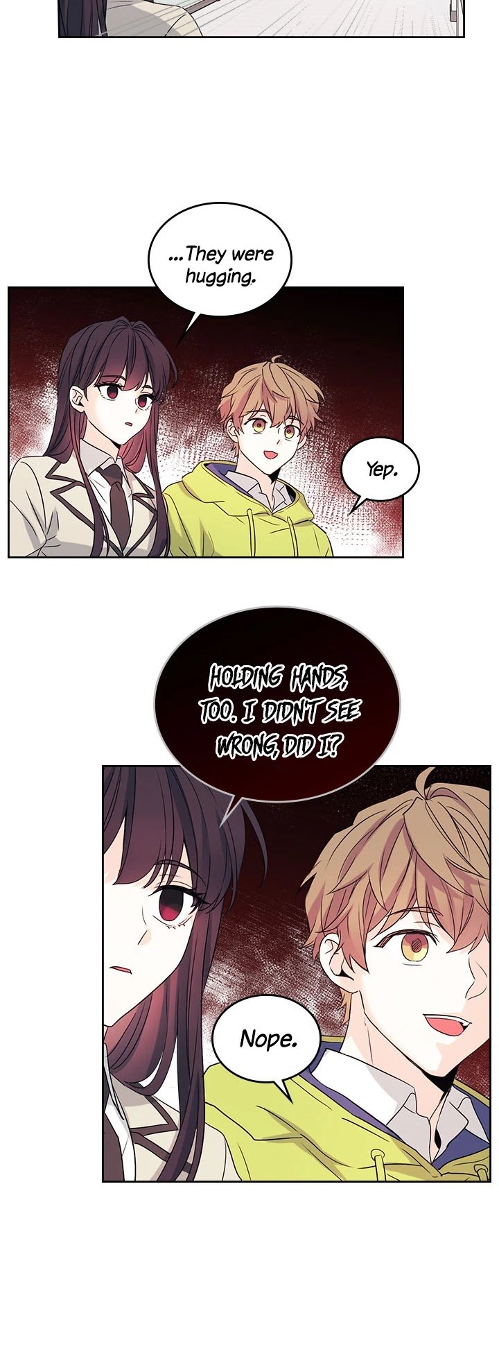 Page 9 of Chapter 55