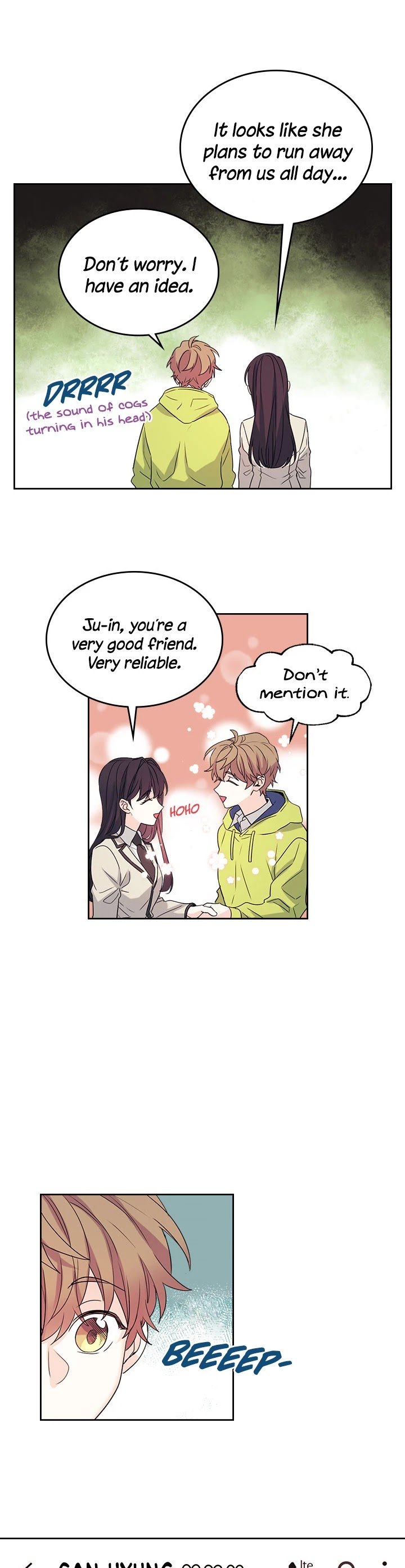 Page 10 of Chapter 55